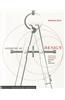 Geometry of Design 2nd Ed: Studies in Proportion and Composition