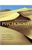 Research Methods in Psychology