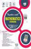 Together With Mathematics (Standard) Study Material For Class 10