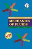 Mechanics of Fluids (S3 Mech) MET 203 KTU