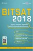 BITSAT 2018