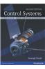 Control Systems