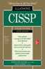 Cissp All-In-One Exam Guide, Ninth Edition