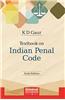 Textbook on Indian Penal Code