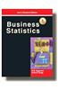 BUSINESS STATISTICS