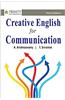 Creative English for Communication