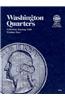 Washington Quarters: Collection 1988 to 2000, Number Four