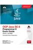 OCP Java SE 8 Programmer II Exam Guide (Exam 1Z0-809)