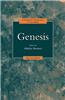 Feminist Companion to Genesis: A Feminist Companion to the Bible