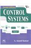 Control Systems