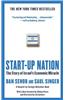 Start-Up Nation