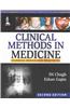 Clinical Methods in Medicine: Clinical Skills and Practices