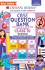 Oswaal CBSE Chapterwise & Topicwise Question Bank Class 10 Science Book (For 2022-23 Exam)