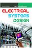 Electrical Systems Design