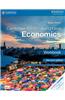 Cambridge IGCSE™ and O Level Economics Workbook