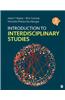 Introduction to Interdisciplinary Studies