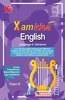 Xamidea English Language and Literature CBSE Class 9 Book (For 2022 Exam)