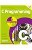 C Programming in easy steps: Updated for the Gnu Compiler Version 6.3.0