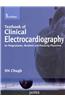 Textbook of Clinical Electrocardiography: 3rd Edition