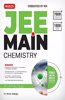 MTG JEE Main Chemistry Concept Books For 2024 Exam - Chapterwise Exhaustive Theory with Illustrations, 4000+ MCQs & NVQs and 1000+ Formulae & Derived Concepts | Free Online Mock Tests