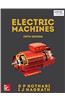 Electric Machines