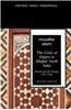 Crisis of Empire in Mughal North India Awadh and Punjab, 1707-1748: Awadh and the Punjab, 1707-1748