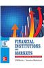 Financial Institutions and Markets