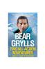 Bear Grylls: Two All-Action Adventures