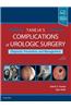 Complications of Urologic Surgery: Prevention and Management