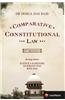 Comparative Constitutional Law