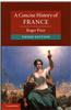 Concise History of France