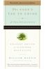 Sage's Tao Te Ching, 20th Anniversary Edition: Ancient Advice for the Second Half of Life