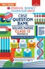 Oswaal CBSE Chapterwise & Topicwise Question Bank Class 12 Physics Book (For 2022-23 Exam)