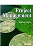 Project Management