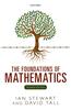 Foundations of Mathematics