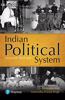 Indian Political System