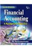 Financial Accounting