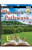 Phonics Pathways: Clear Steps to Easy Reading and Perfect Spelling