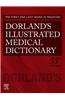 Dorland's Illustrated Medical Dictionary