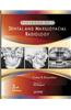 Textbook of Dental and Maxillofacial Radiology