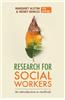 Research for Social Workers: An Introduction to Methods