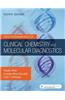 Tietz Fundamentals of Clinical Chemistry and Molecular Diagnostics