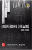 Engineering Drawing, Third Edition