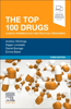 Top 100 Drugs: Clinical Pharmacology and Practical Prescribing