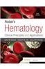 Rodak's Hematology: Clinical Principles and Applications