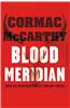 Blood Meridian