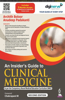 An Insider's Guide to Clinical Medicine