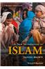 A New Introduction to Islam