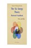 ACP ACUPRESSURE The Six Energy Theory Illustrated Handbook -Park Jae