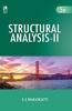 Structural Analysis-II, 5/e